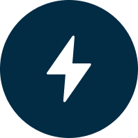 Image One