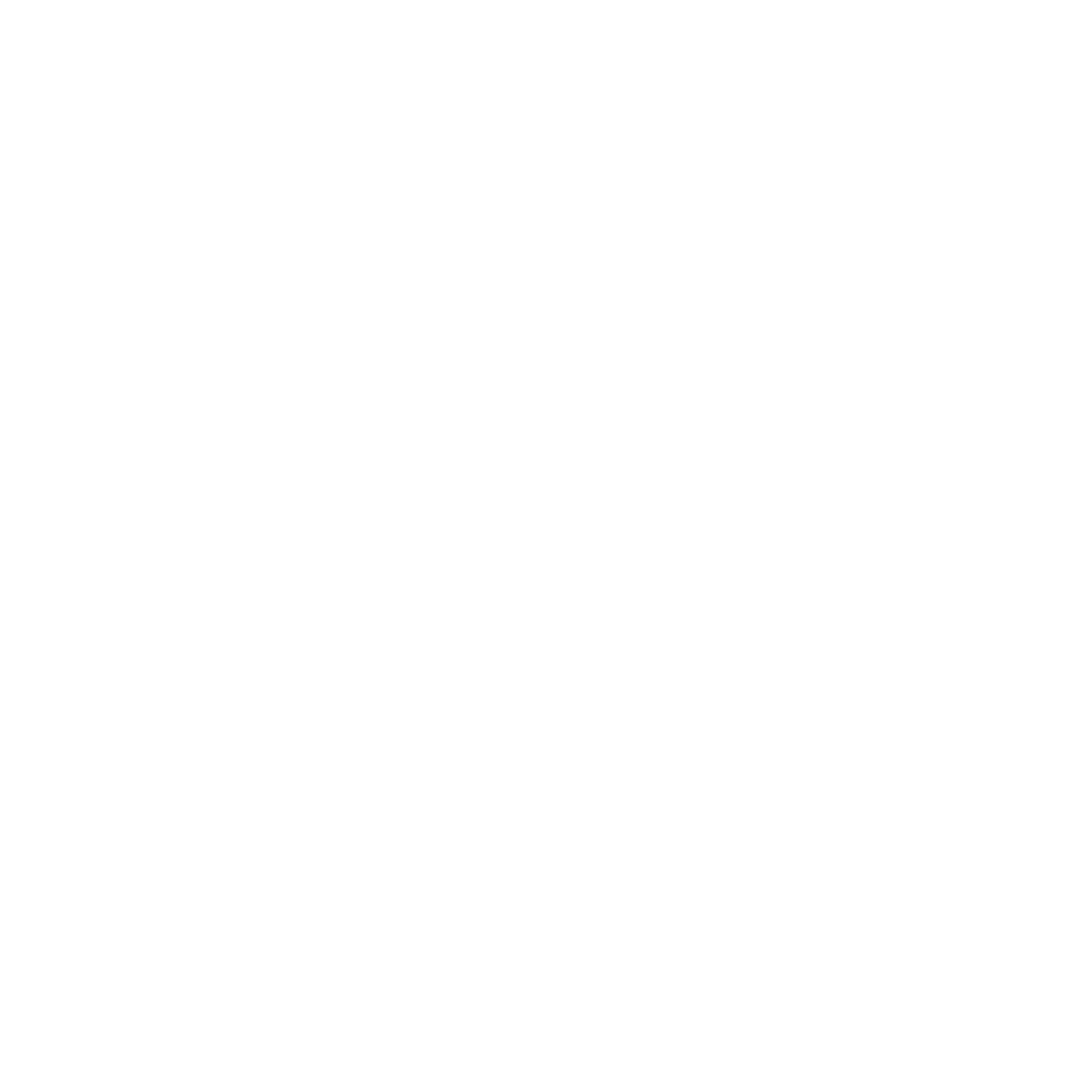 Mess Less