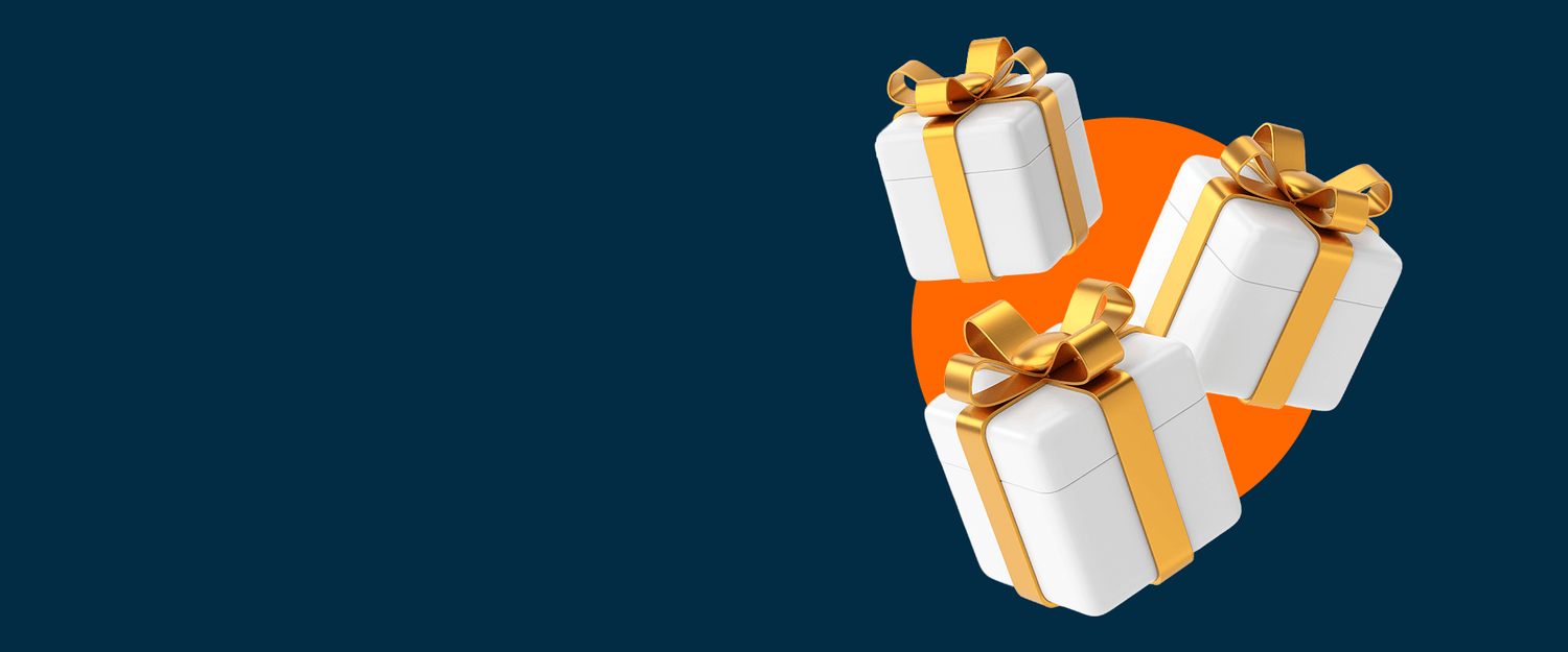 GET STUFF. GIVE STUFF. WIN STUFF.