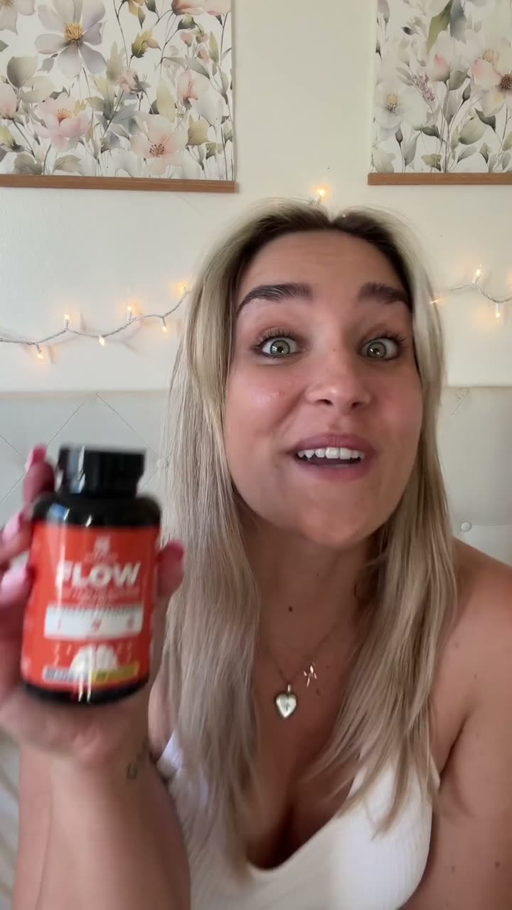 verified review review on TikTok