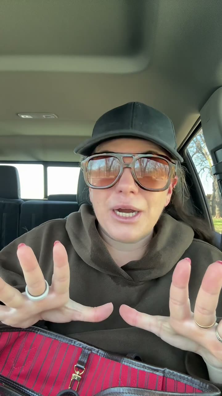 verified review review on TikTok