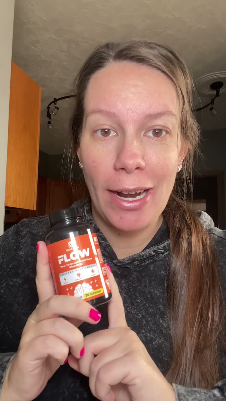 verified review review on TikTok