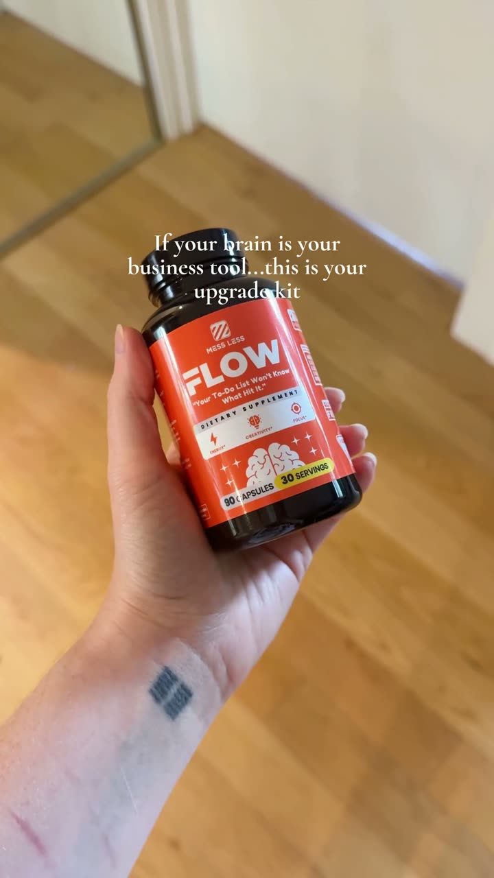 verified review review on TikTok