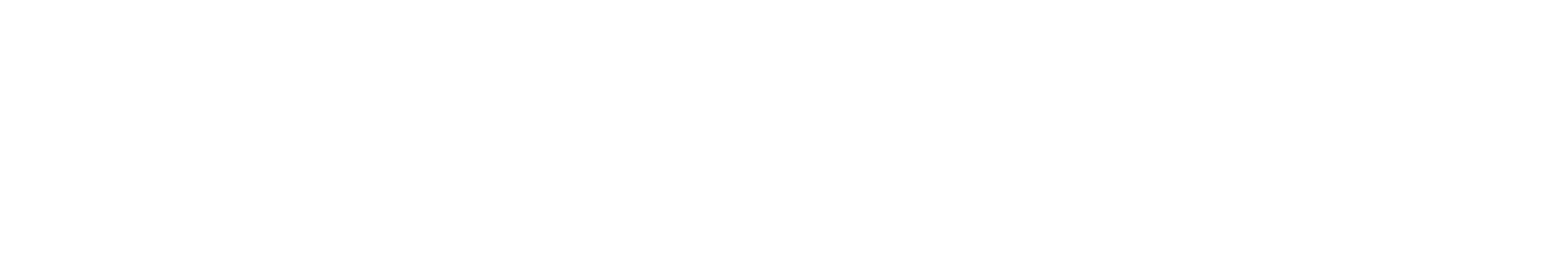 Mess Less