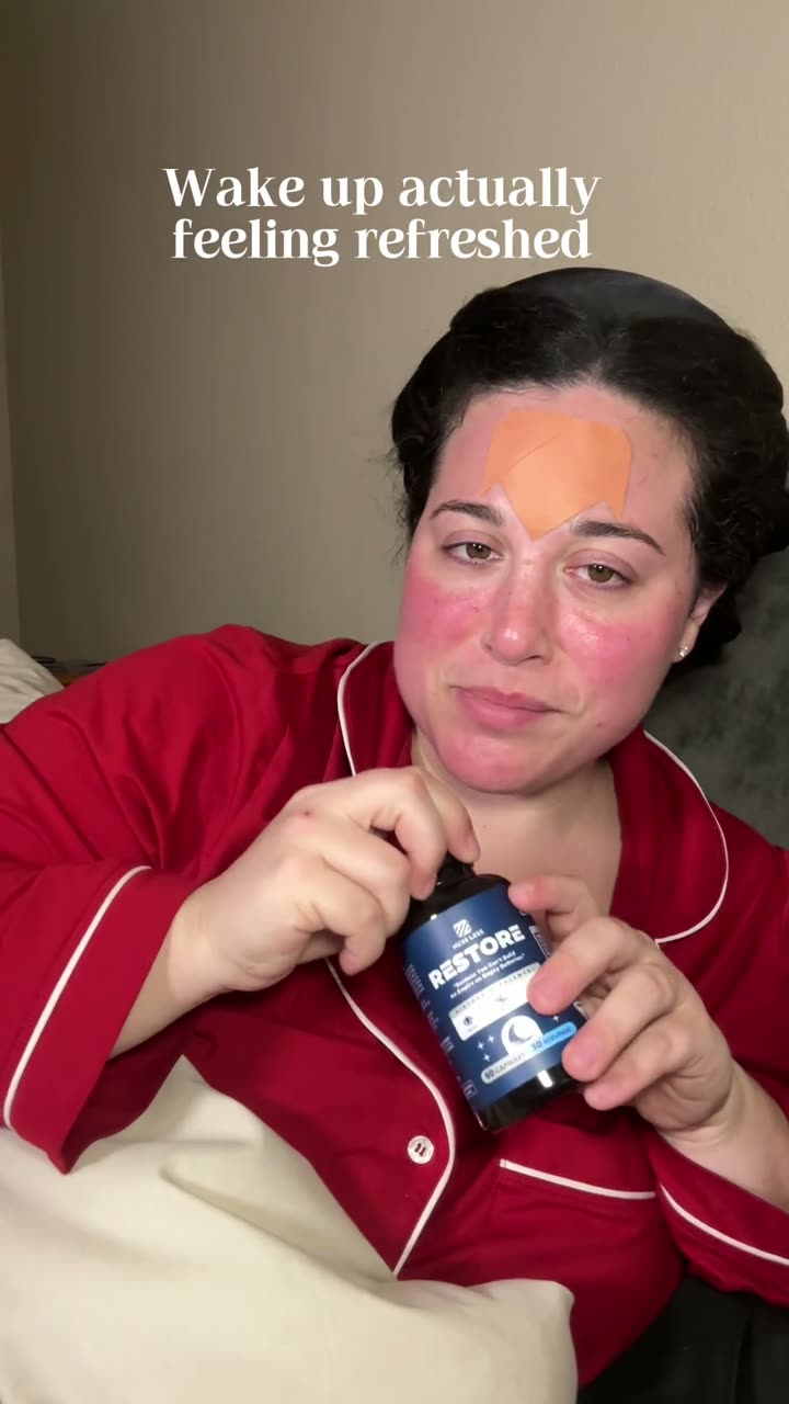 verified review review on TikTok