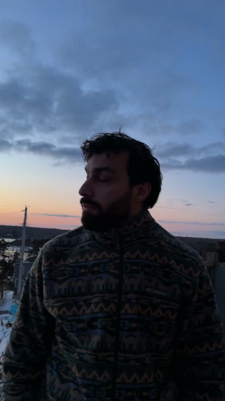 verified review review on TikTok