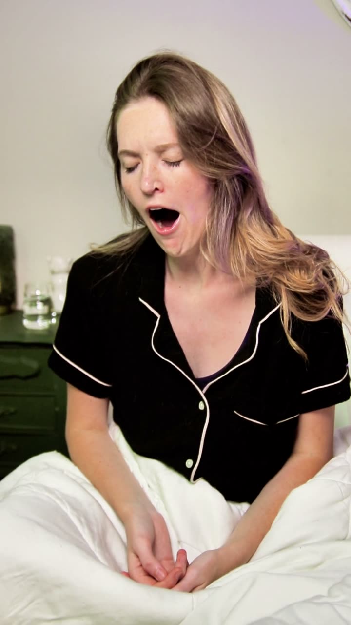verified review review on TikTok