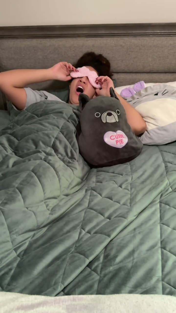 verified review review on TikTok